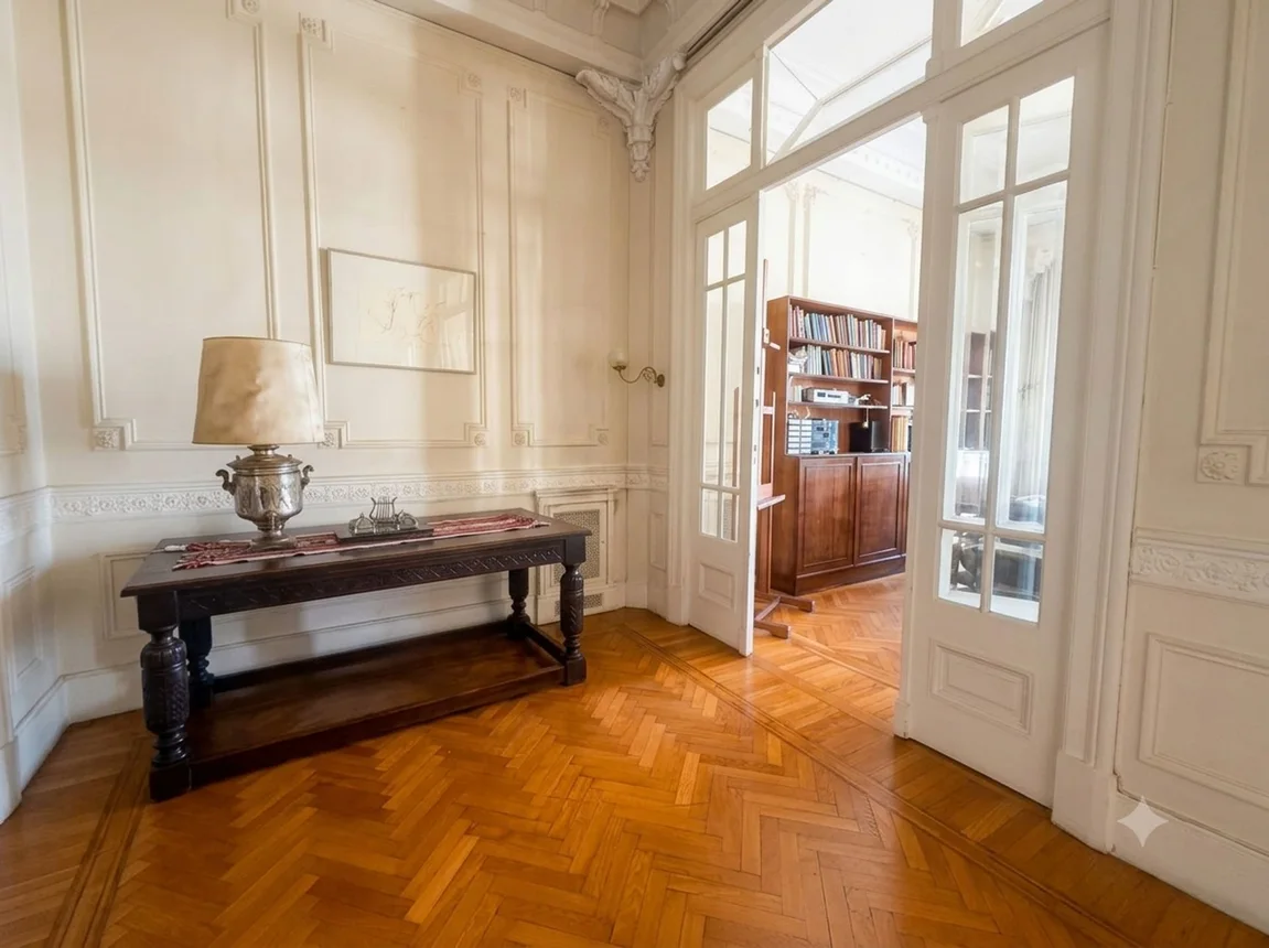 Piso en venta en Monserrat, foto 4