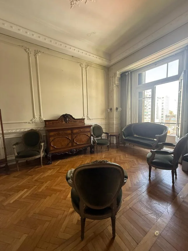 Piso en venta en Monserrat, foto 5
