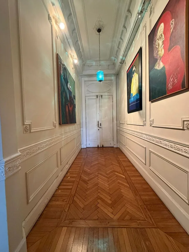 Piso en venta en Monserrat, foto 3