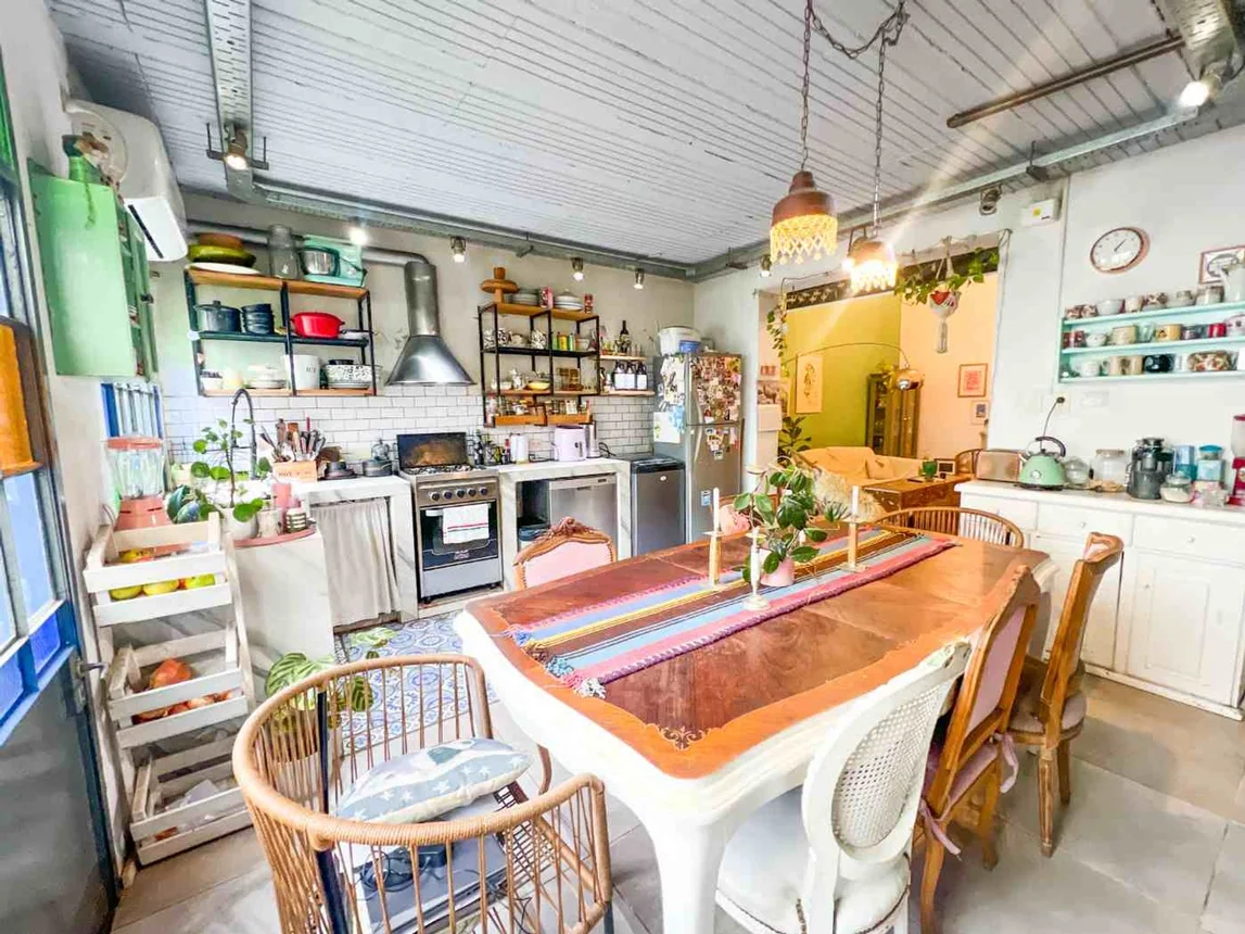 Casa en venta en Adrogué, foto 3