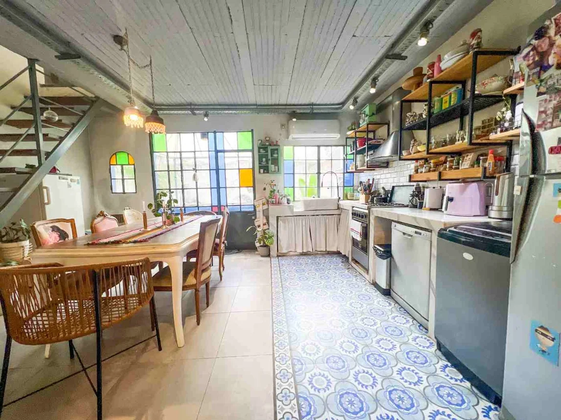 Casa en venta en Adrogué