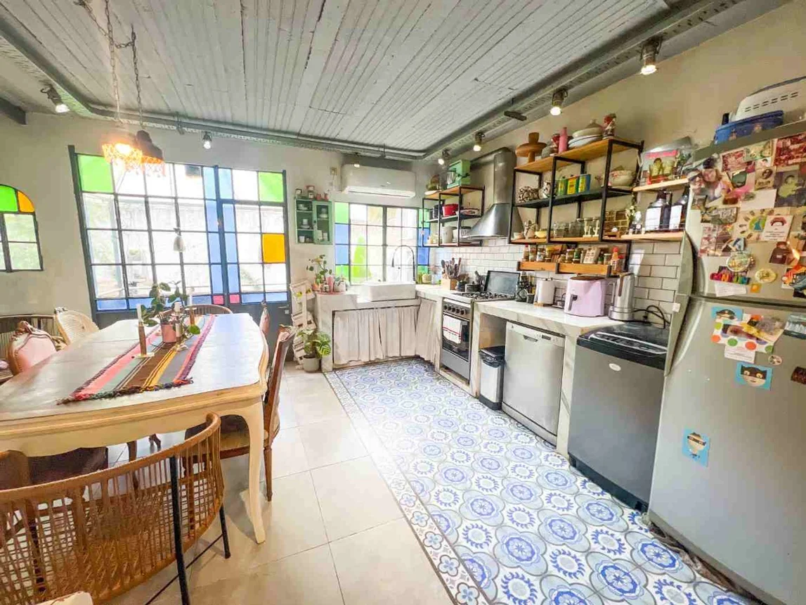 Casa en venta en Adrogué, foto 4