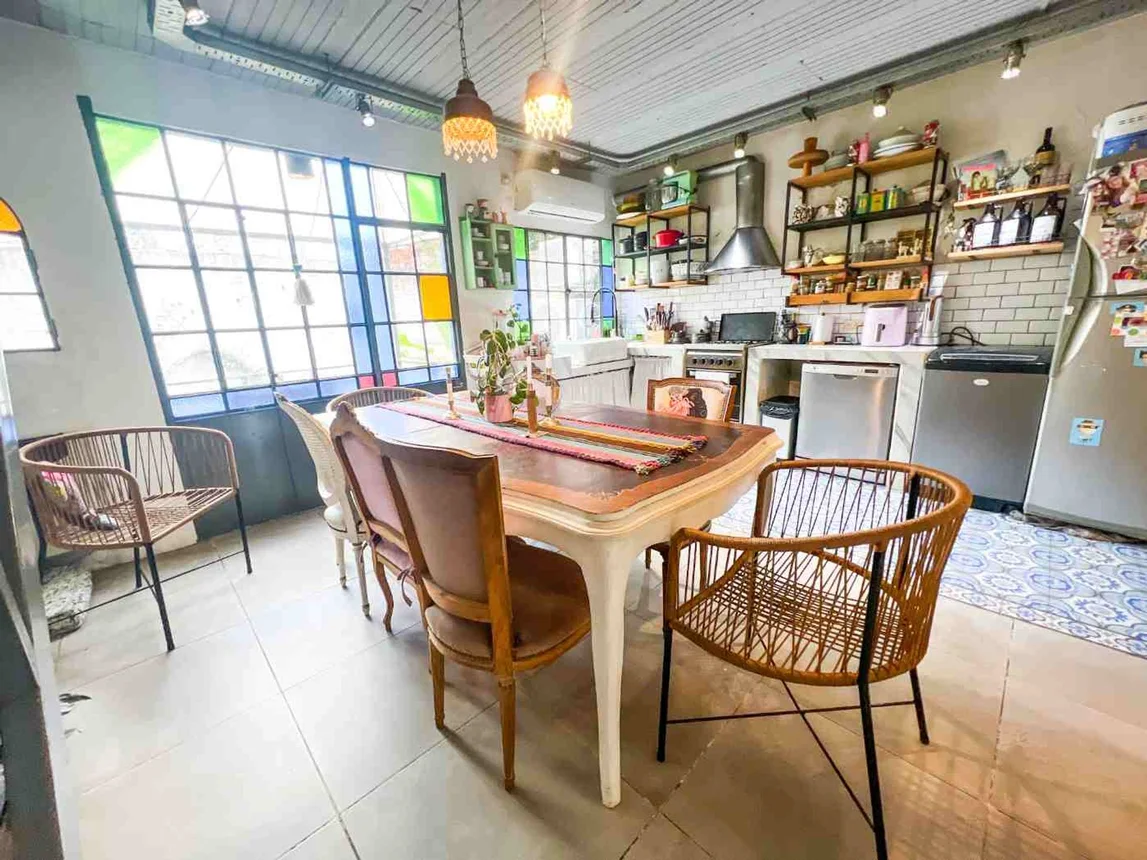 Casa en venta en Adrogué, foto 2