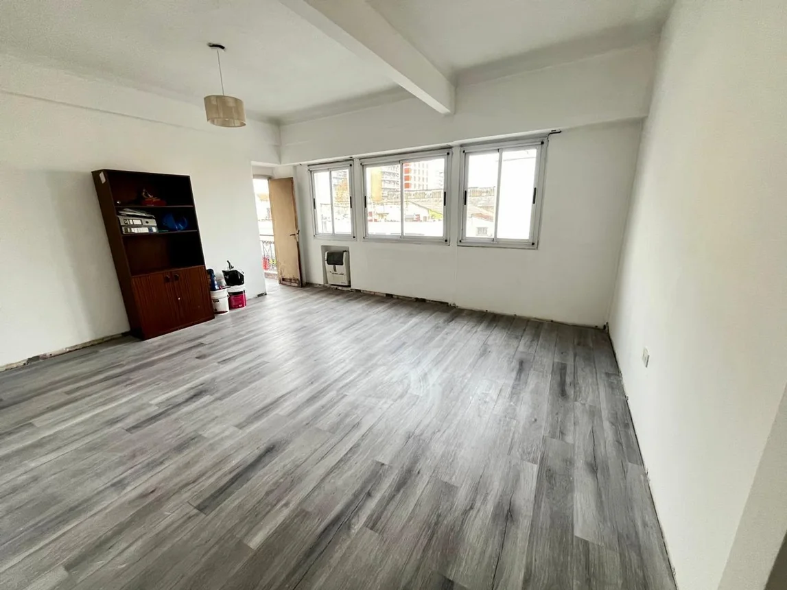PH de 3 ambientes en venta en Avellaneda, Avenida Manuel Belgrano 300, foto 3