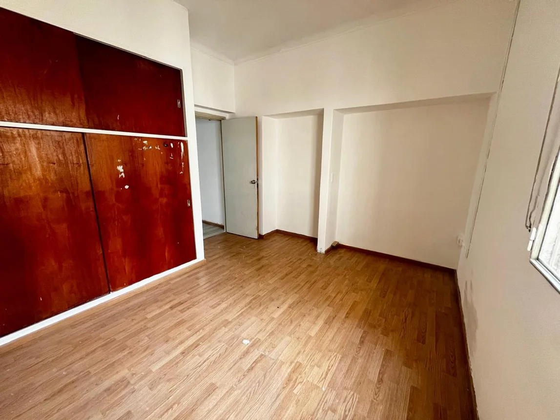 PH de 3 ambientes en venta en Avellaneda, Avenida Manuel Belgrano 300, foto 5