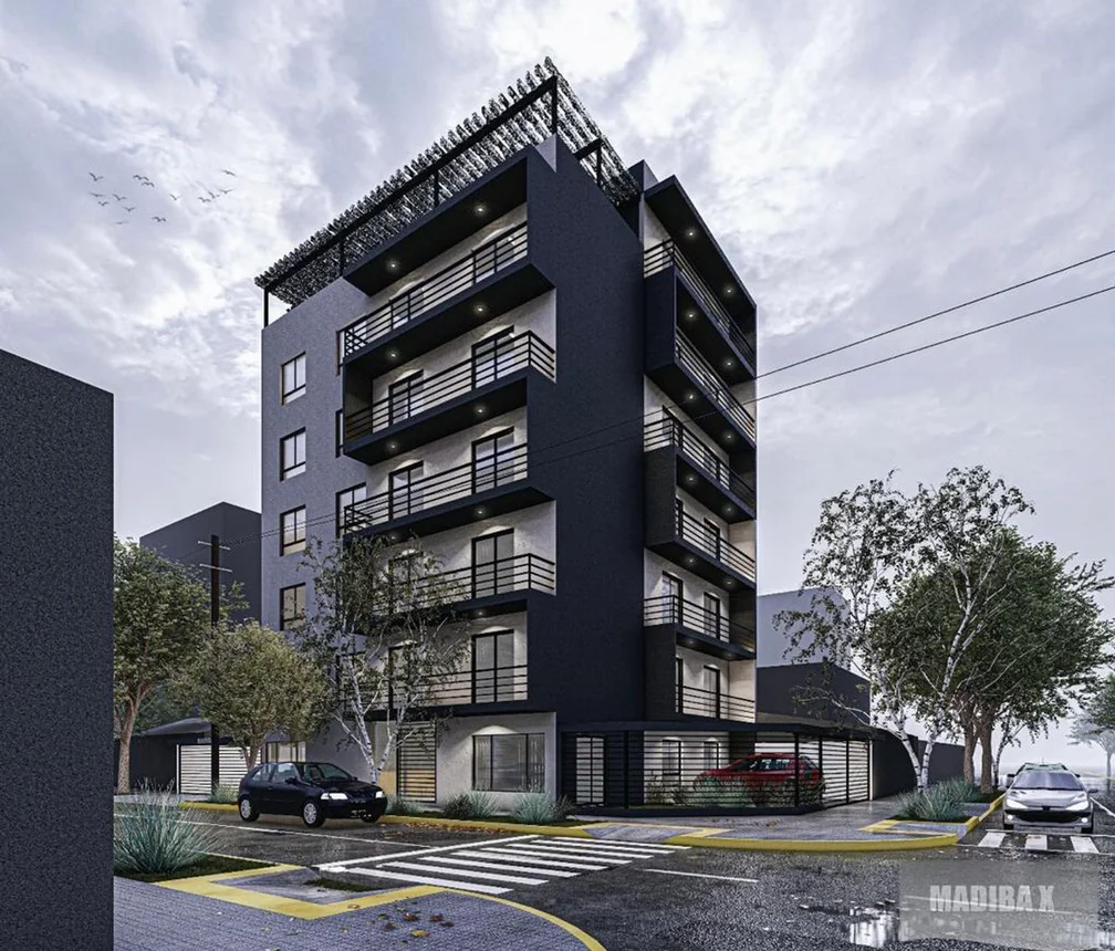 Departamento de 2 ambientes en venta en Moreno, Merlo 2400, foto 5