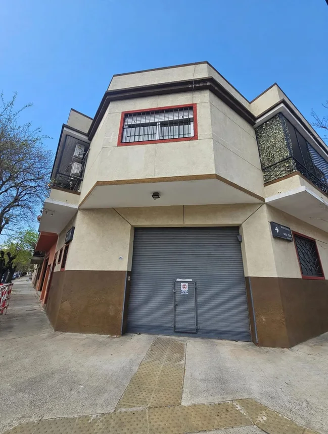 Casa de 4 ambientes en venta en Villa Urquiza, Bucarelli 3200, foto 2