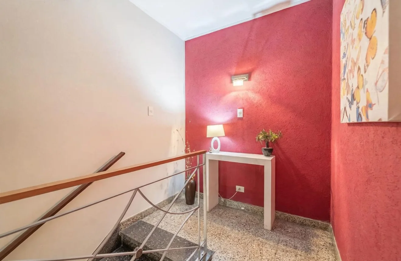 Casa de 4 ambientes en venta en Villa Urquiza, Bucarelli 3200, foto 3