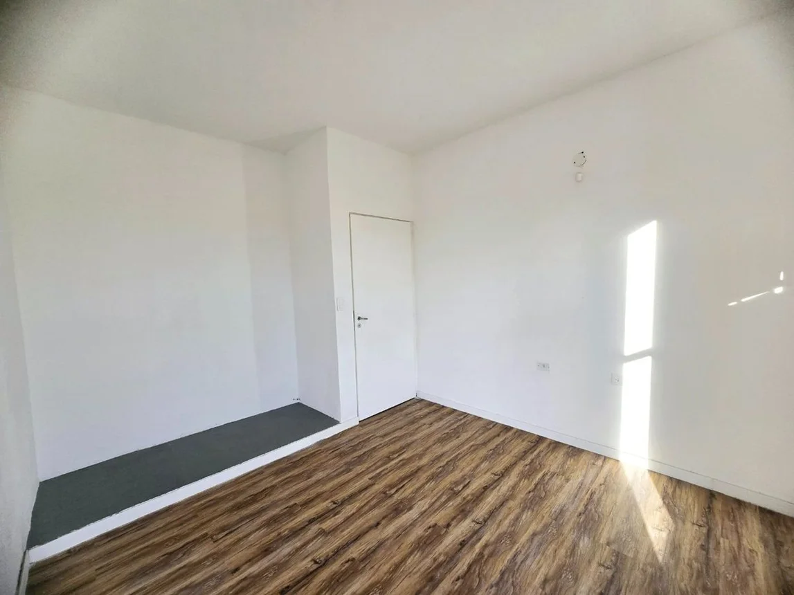 PH de 5 ambientes en venta en Villa Maipú, Santa Marta 1900, foto 4