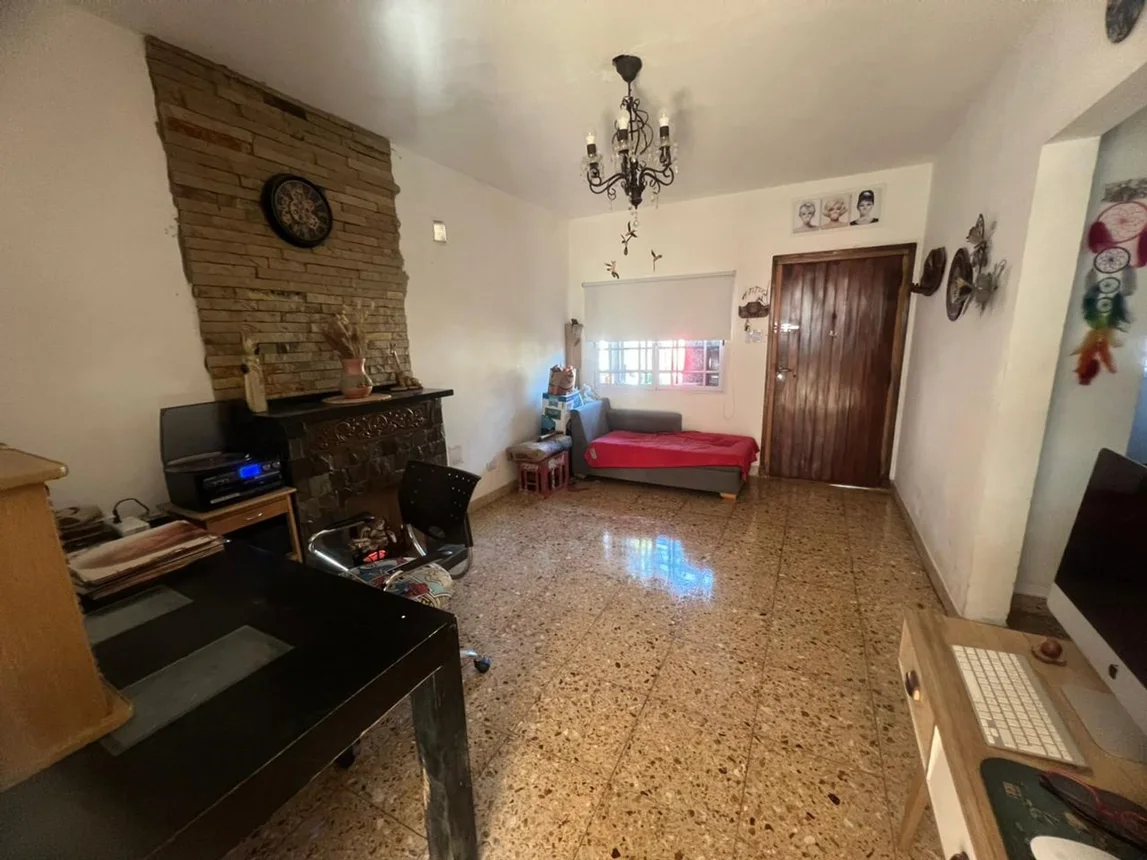 Casa en venta en Don Torcuato, foto 2
