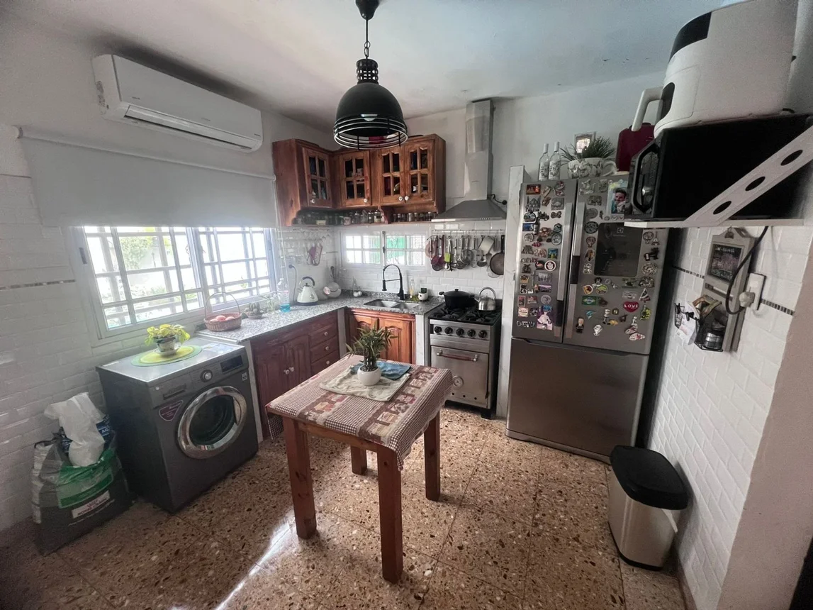 Casa en venta en Don Torcuato, foto 5