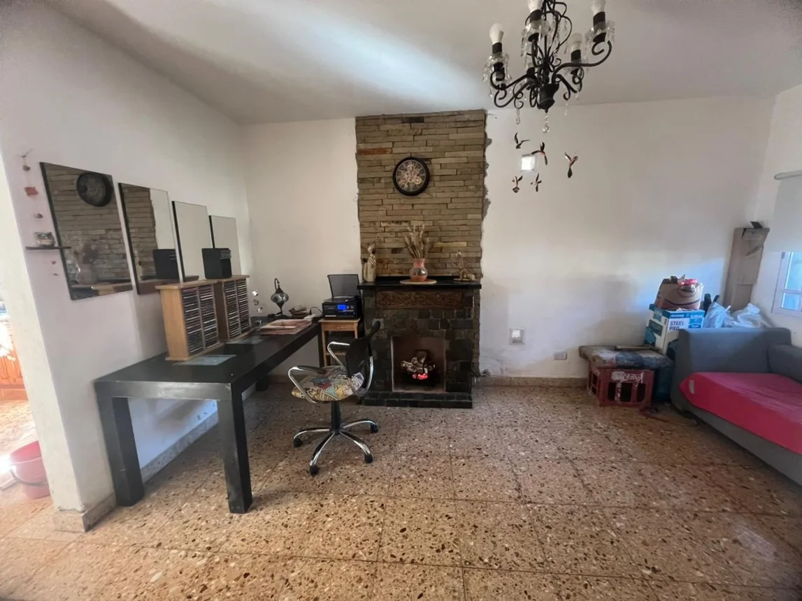 Casa en venta en Don Torcuato, foto 3