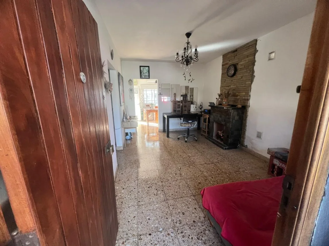 Casa en venta en Don Torcuato, foto 4