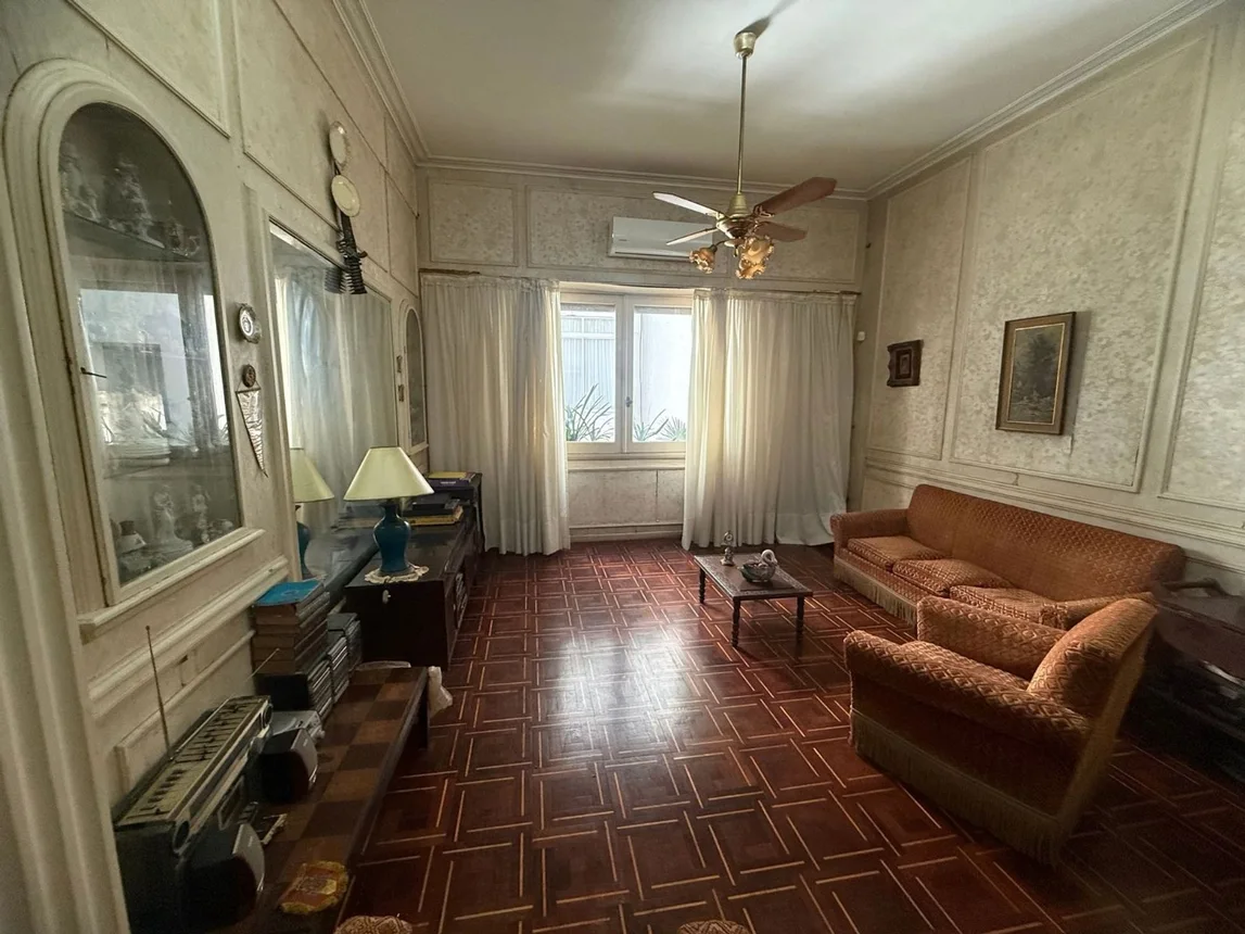 Departamento en venta en Retiro, foto 5