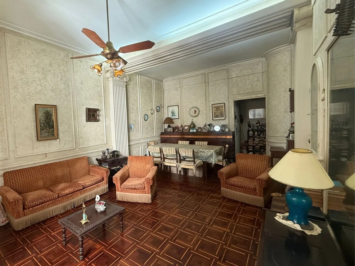 Departamento en venta en Retiro, foto 4