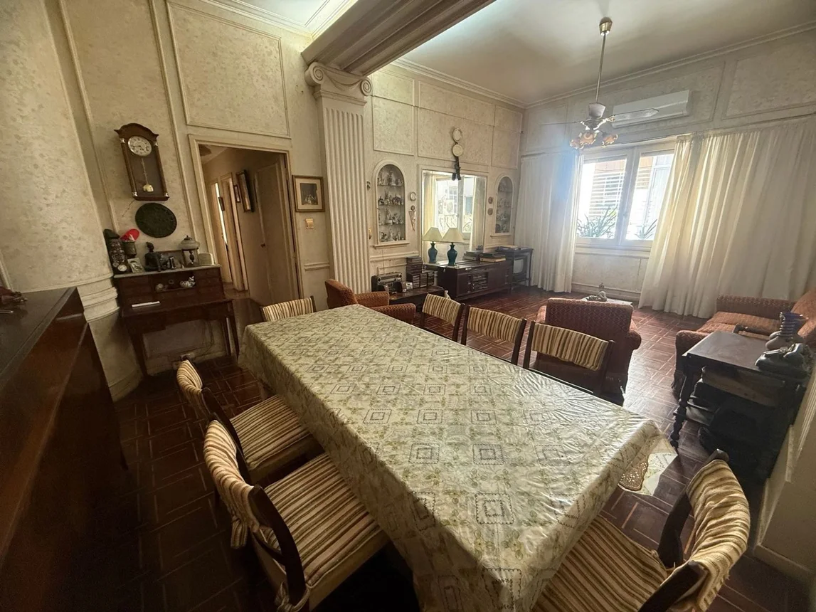 Departamento en venta en Retiro, foto 2