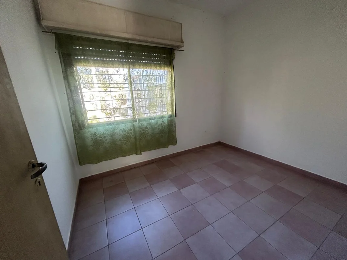 Casa de 3 ambientes en venta en Florencio Varela, Avenida 12 de Octubre 1000, foto 5