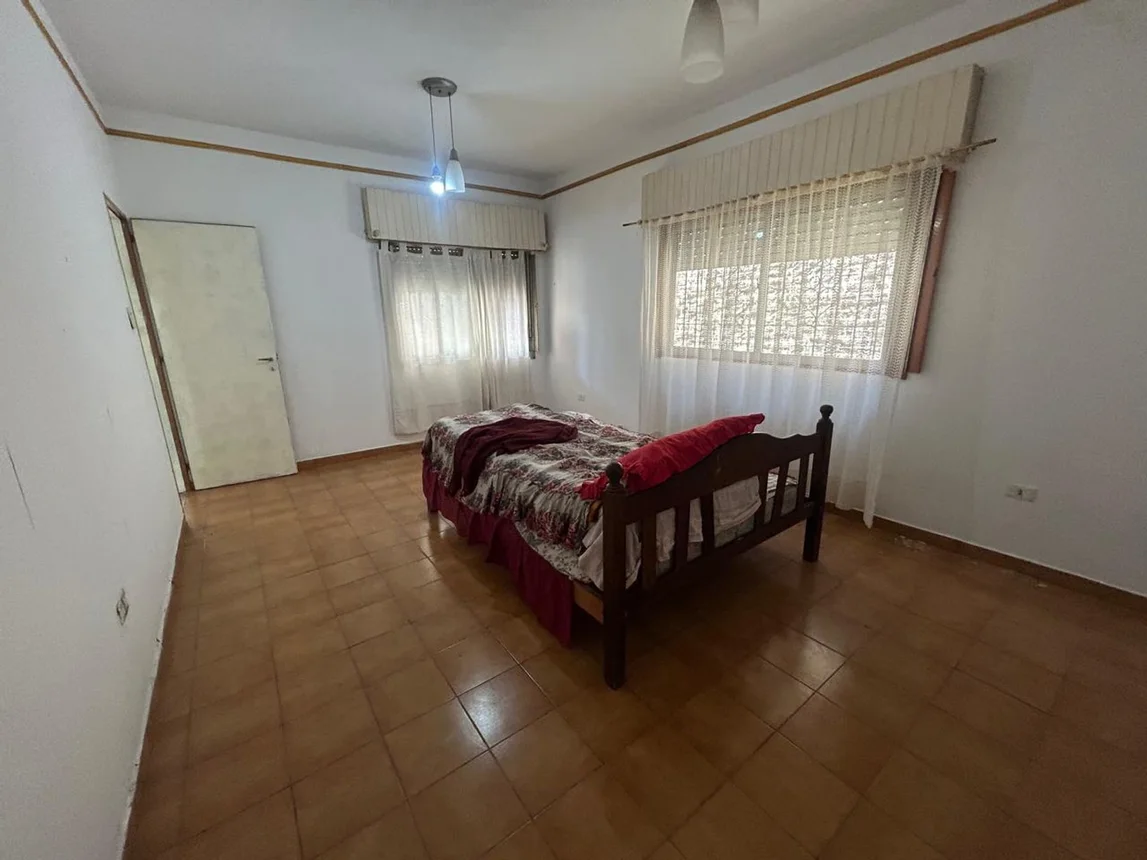 Casa de 3 ambientes en venta en Florencio Varela, Avenida 12 de Octubre 1000, foto 3