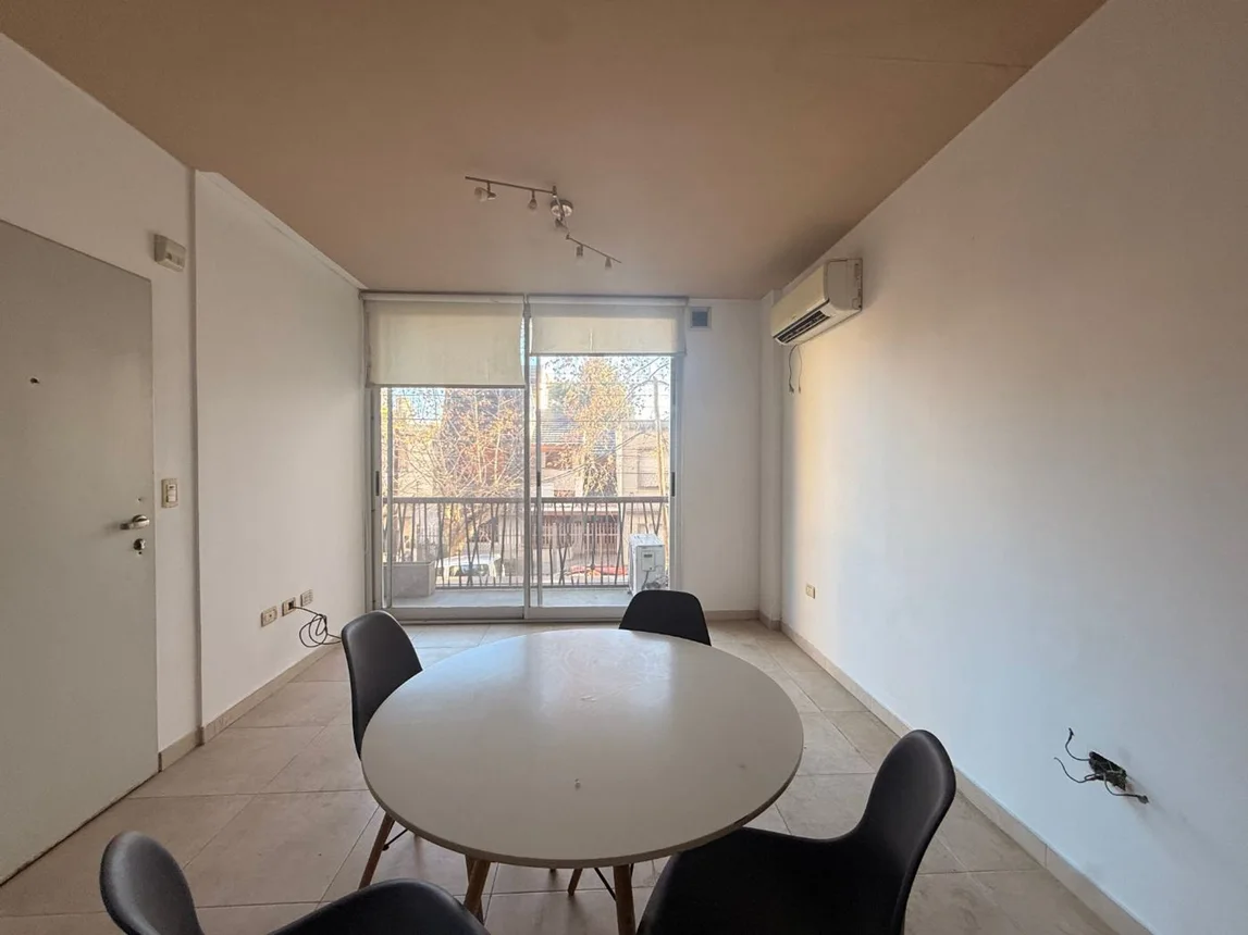 Departamento de 3 ambientes en venta en Berazategui, Calle 146 1100, foto 2