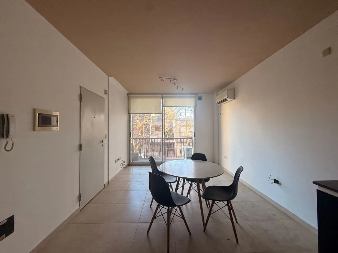Departamento de 3 ambientes en venta en Berazategui, Calle 146 1100, foto 5
