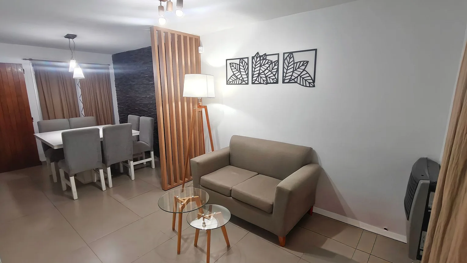 Casa en venta en Ituzaingó, foto 4