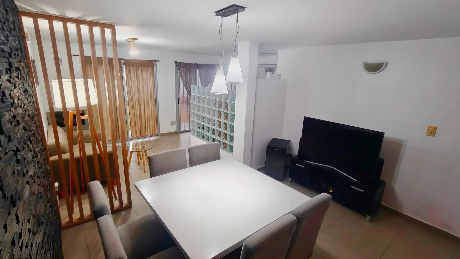 Casa en venta en Ituzaingó, foto 5