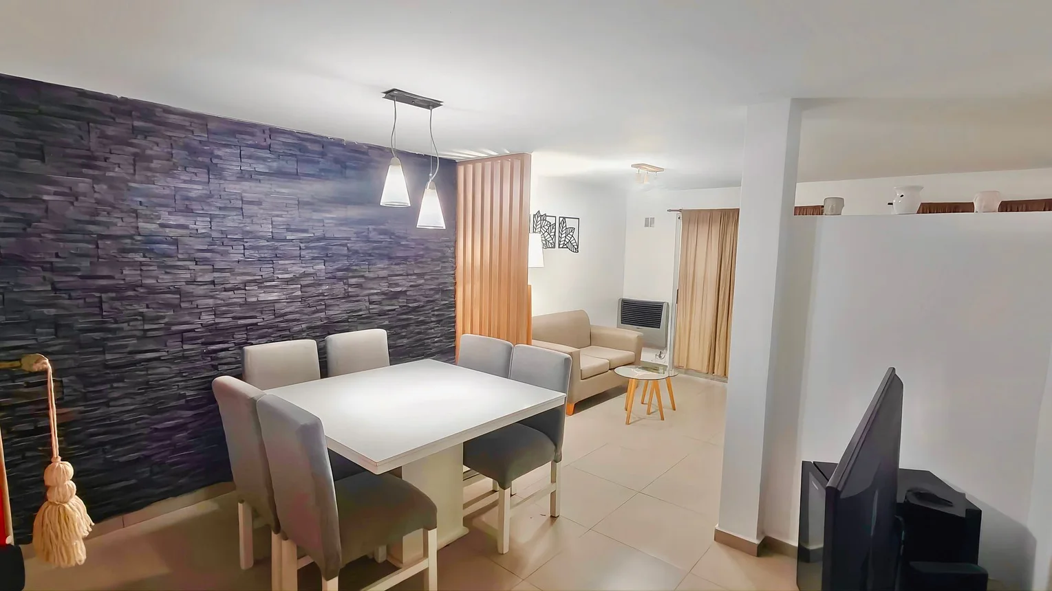 Casa en venta en Ituzaingó, foto 2