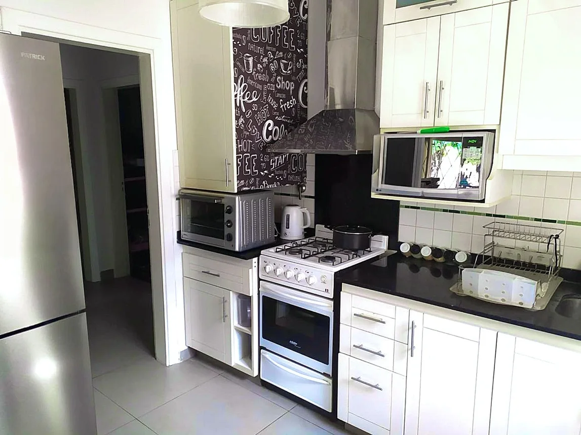 Casa en venta en Ituzaingó, foto 3