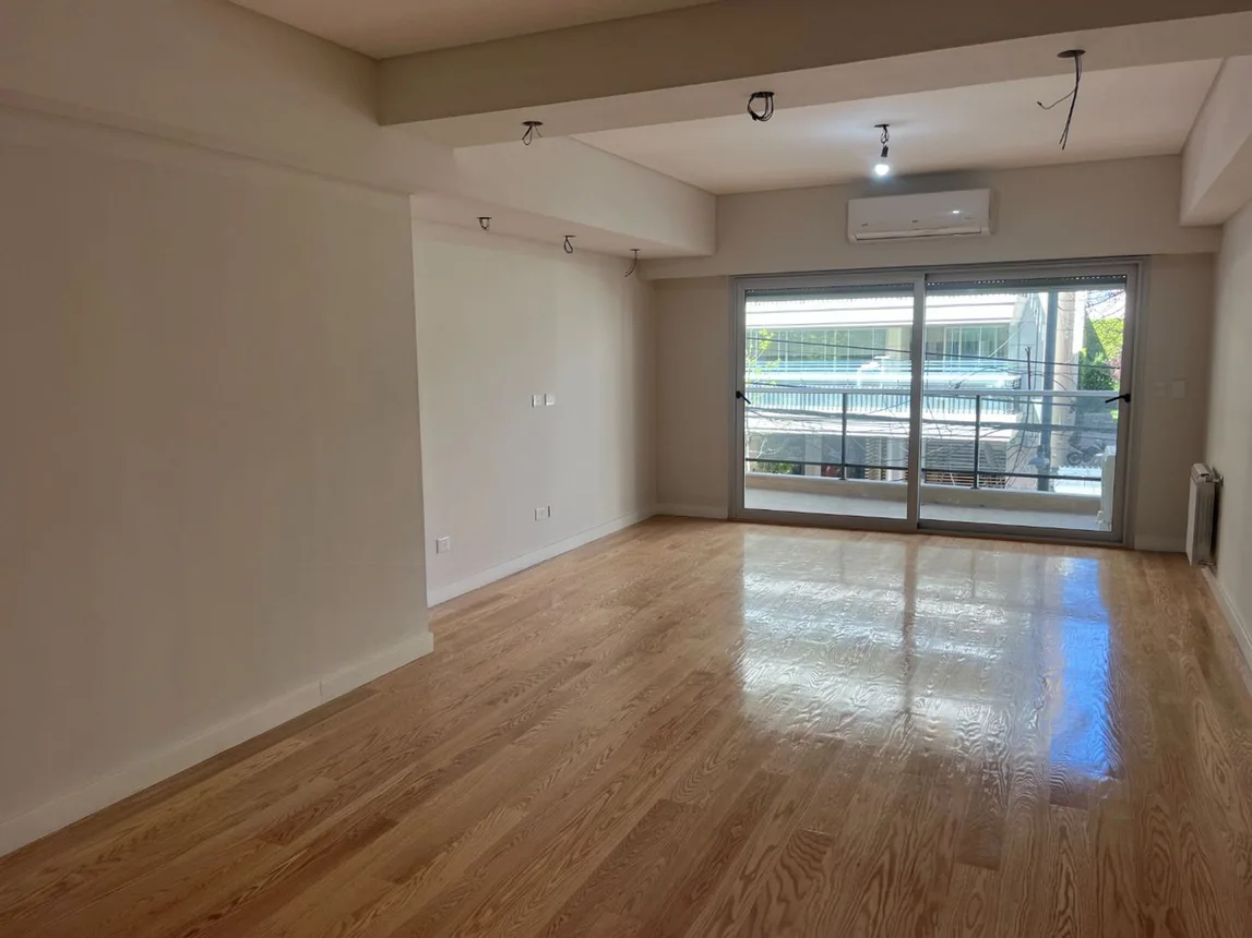 Departamento en venta en Caballito, foto 3