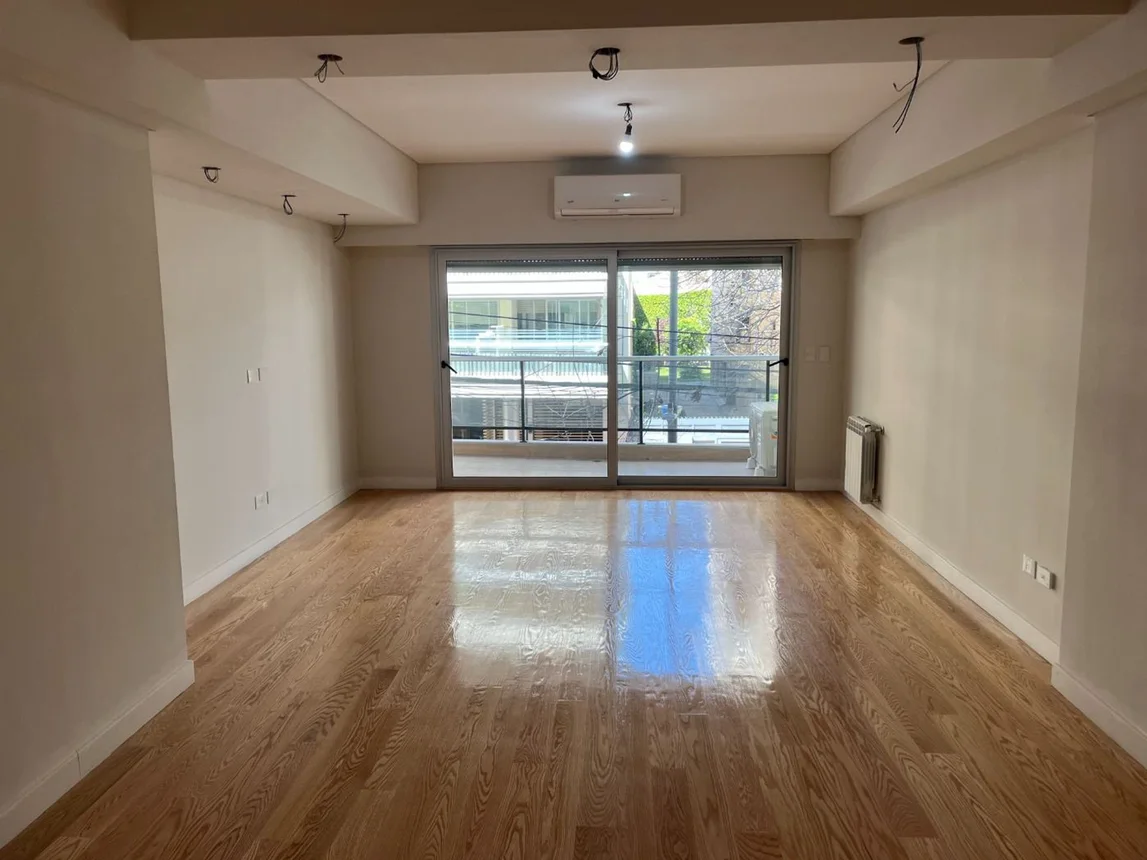 Departamento en venta en Caballito, foto 2
