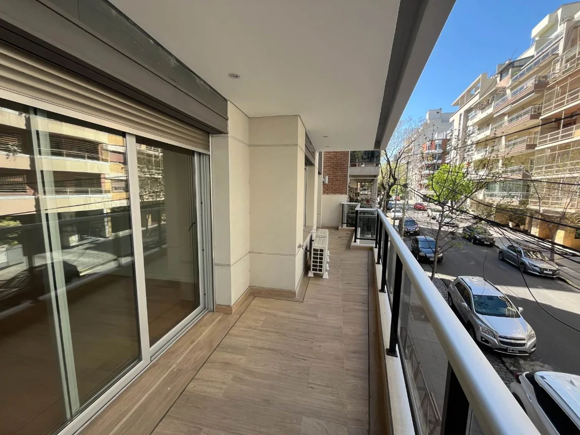 Departamento en venta en Caballito