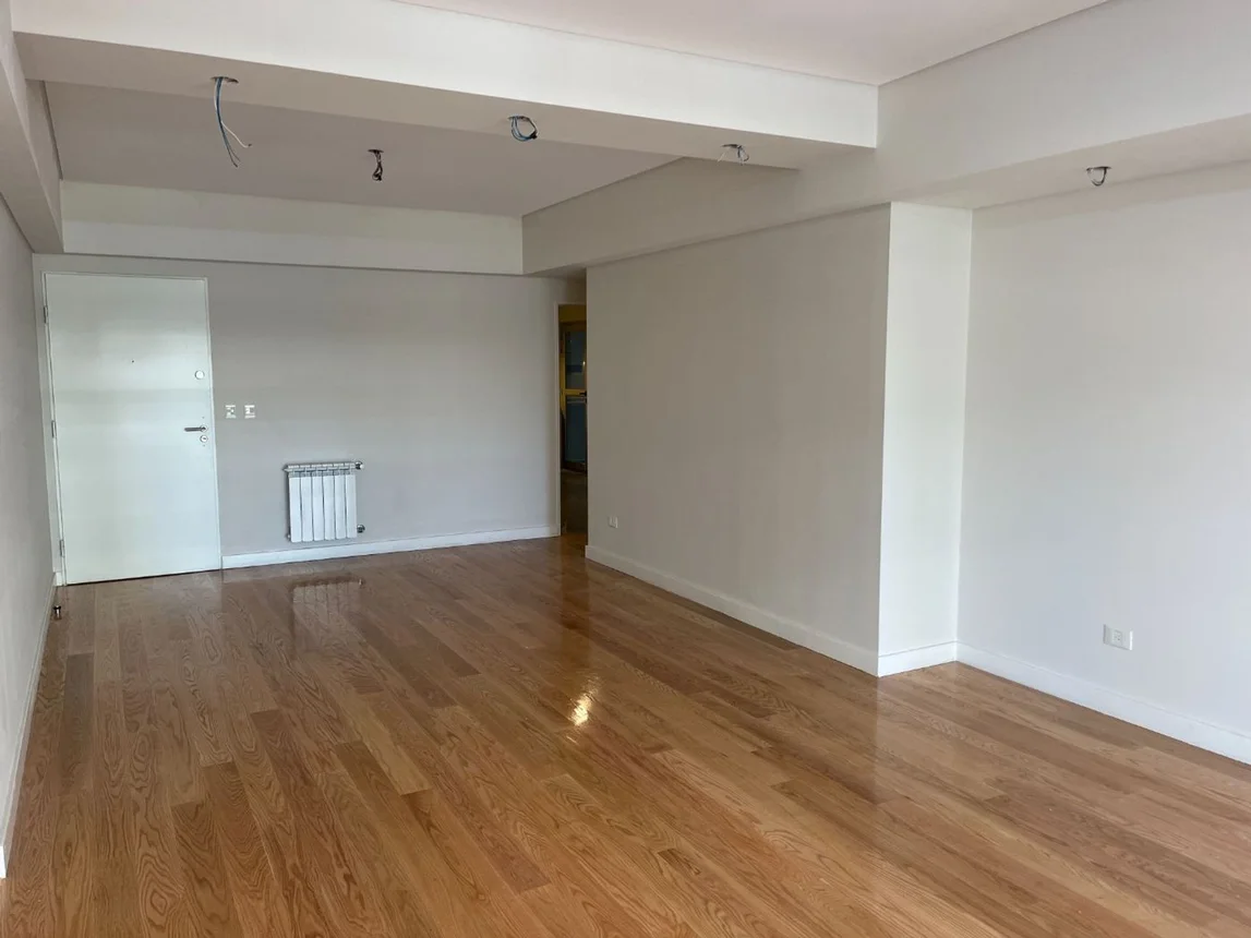 Departamento en venta en Caballito, foto 4