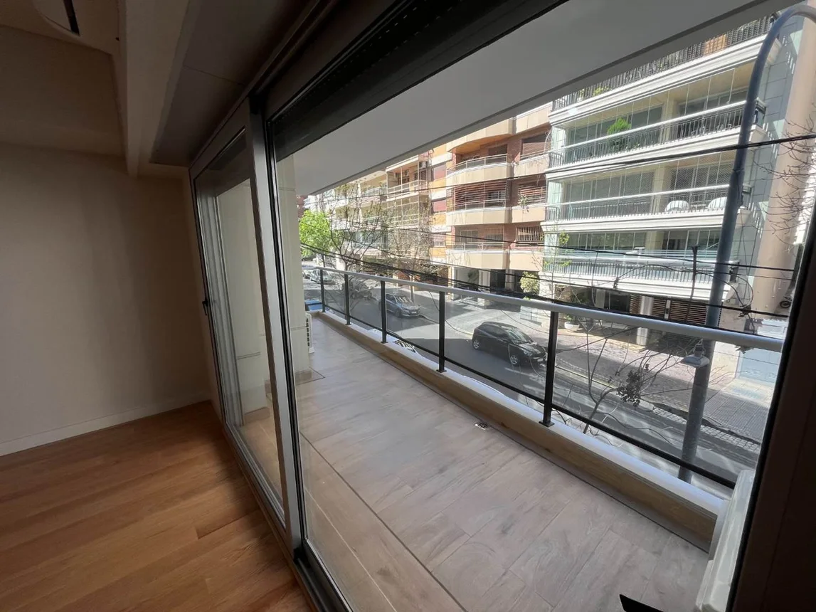 Departamento en venta en Caballito, foto 5