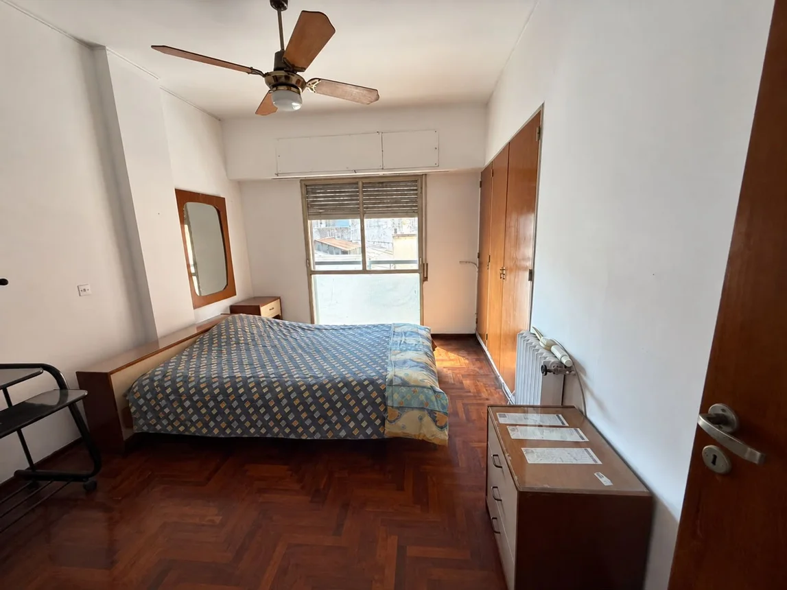 Departamento de 3 ambientes en alquiler en Córdoba, 25 de Mayo 400, foto 3