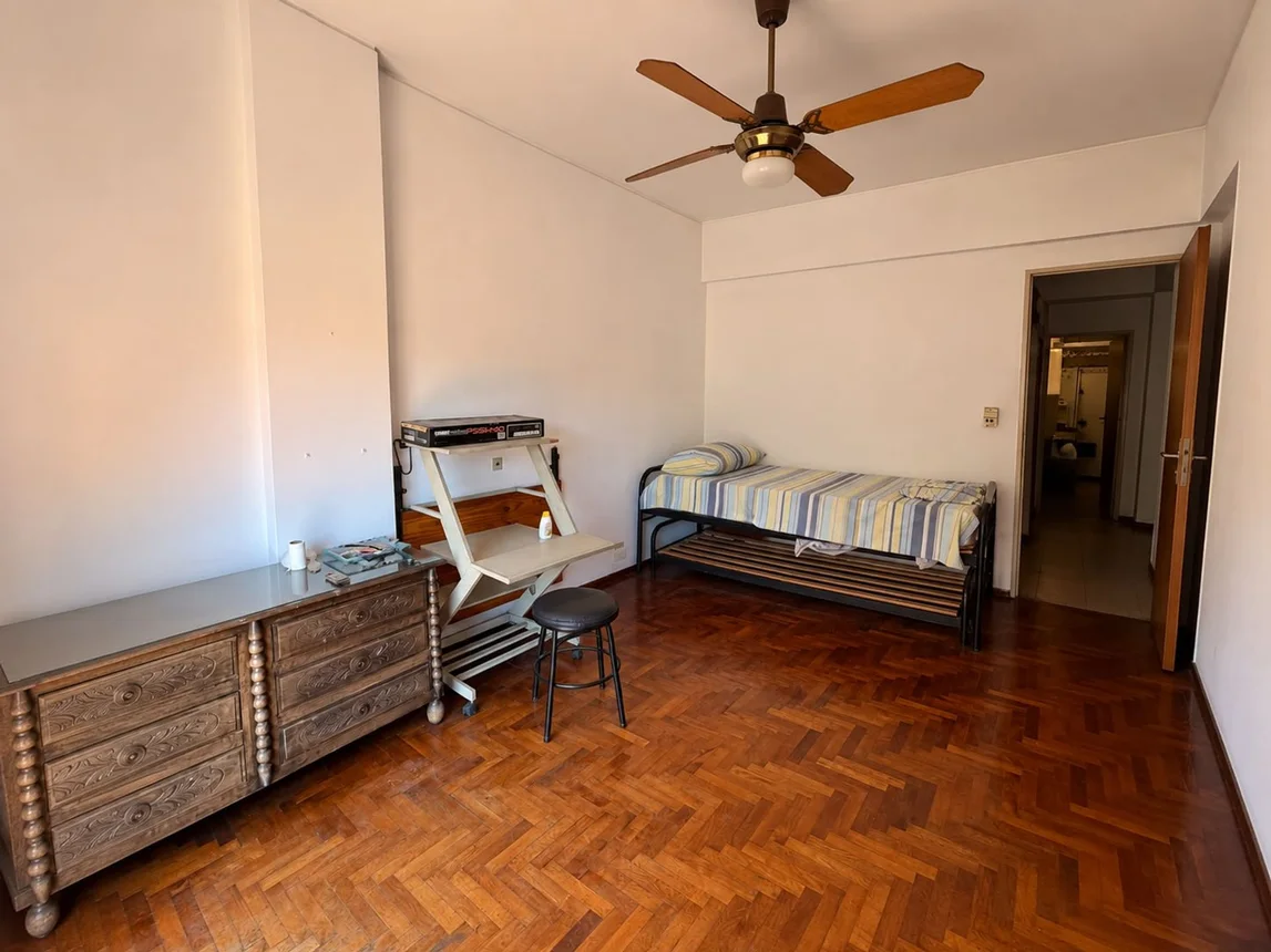 Departamento de 3 ambientes en alquiler en Córdoba, 25 de Mayo 400, foto 5