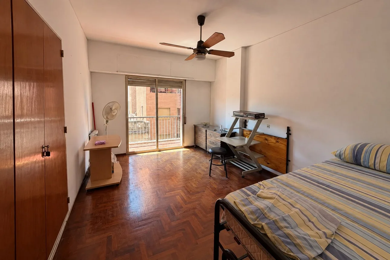 Departamento de 3 ambientes en alquiler en Córdoba, 25 de Mayo 400, foto 4