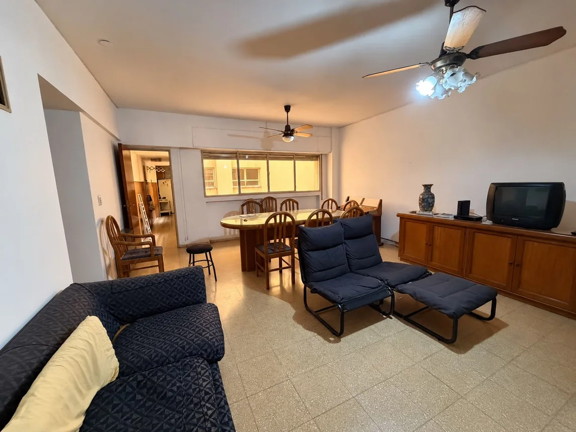 Departamento de 3 ambientes en alquiler en Córdoba, 25 de Mayo 400, foto 2