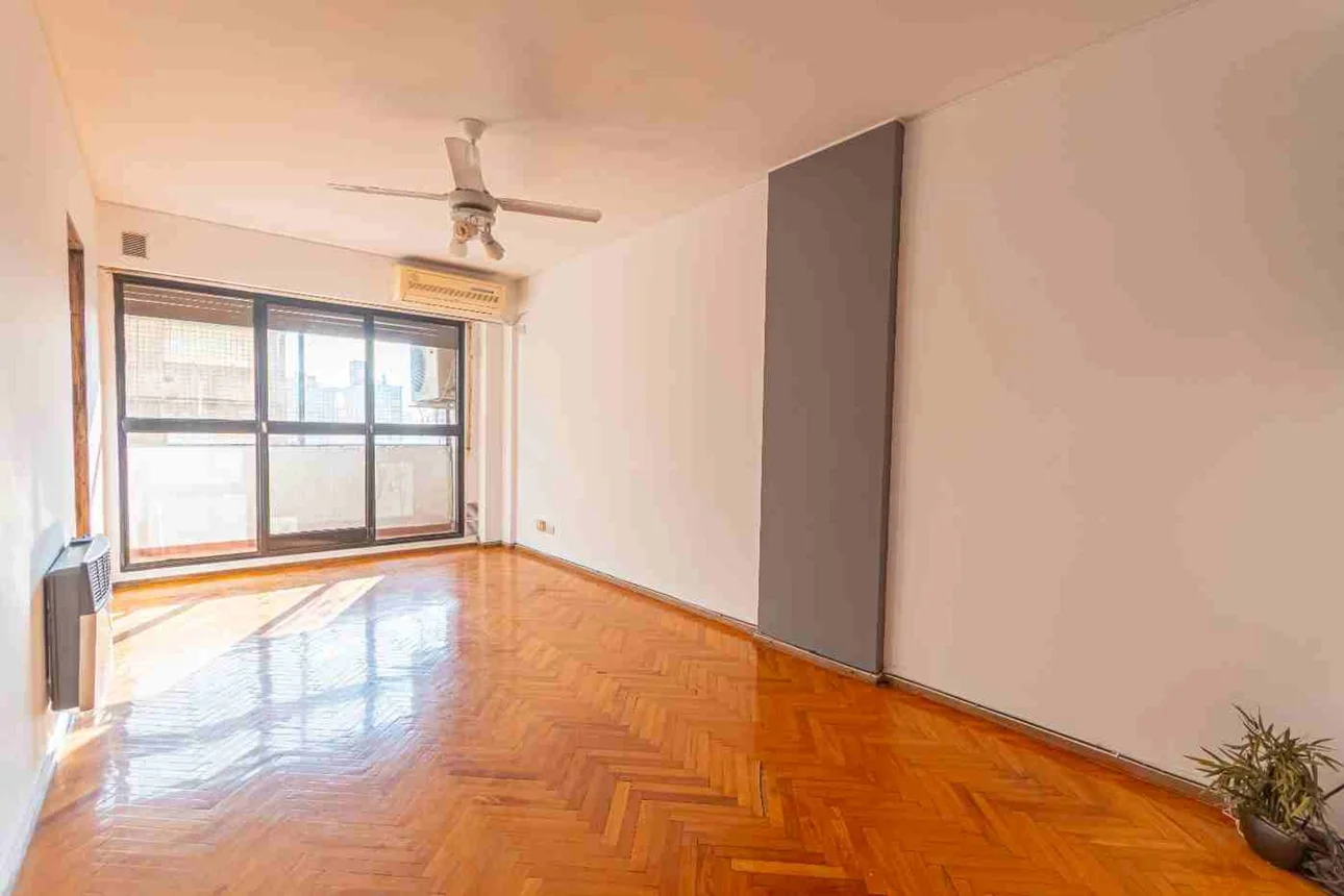 Departamento en venta en Rosario