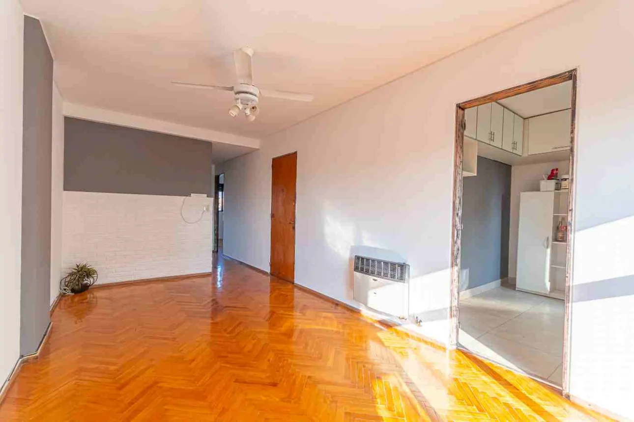 Departamento en venta en Rosario, foto 3