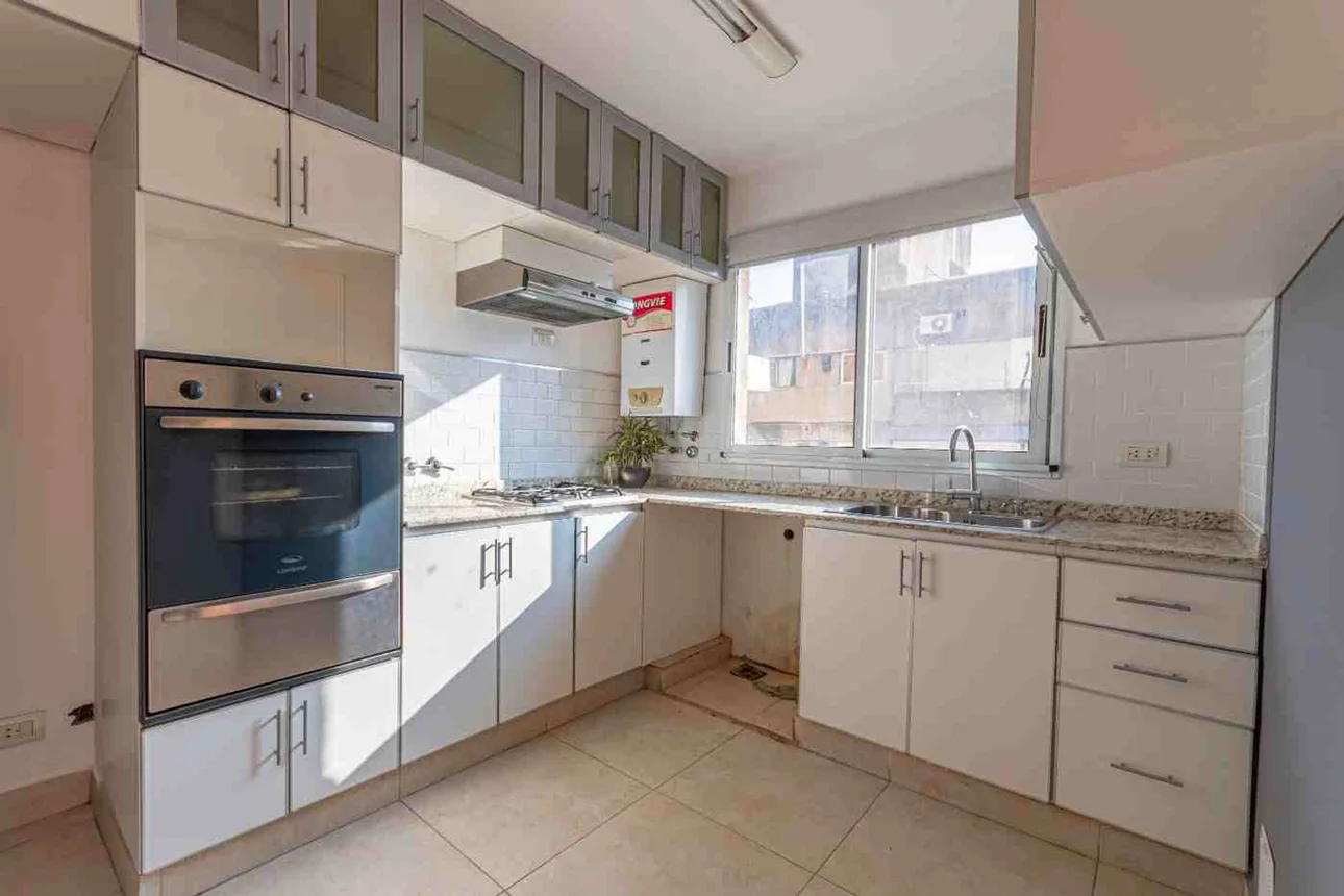 Departamento en venta en Rosario, foto 4