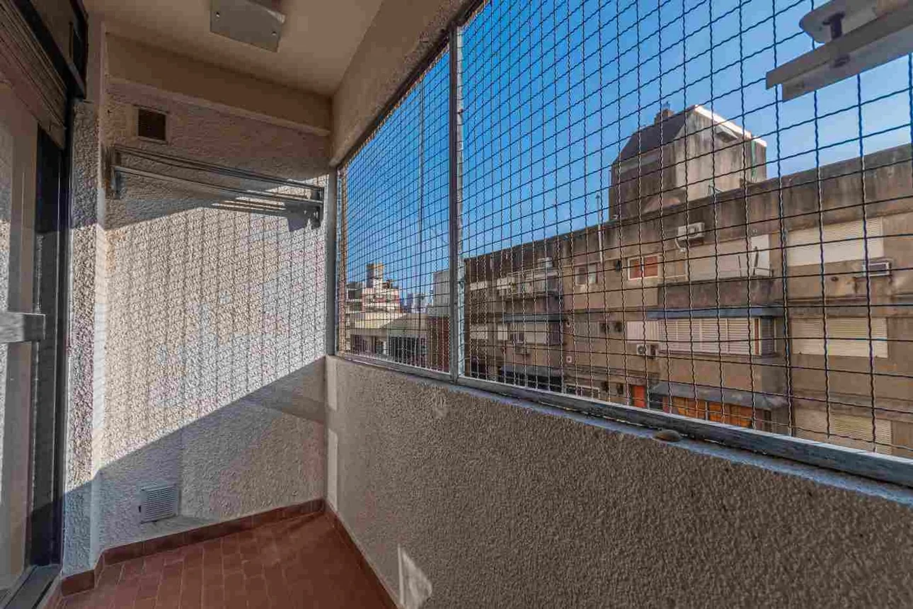 Departamento en venta en Rosario, foto 2
