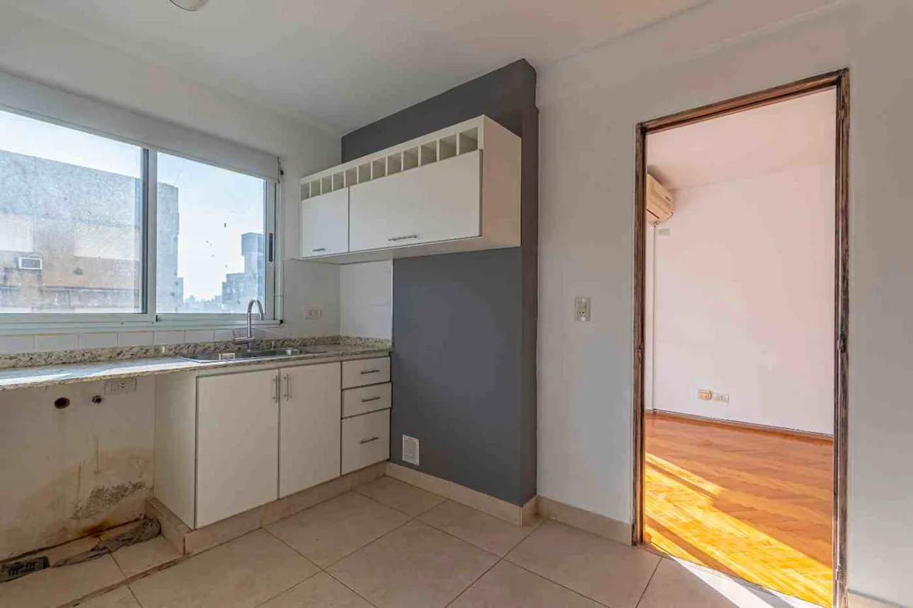 Departamento en venta en Rosario, foto 5