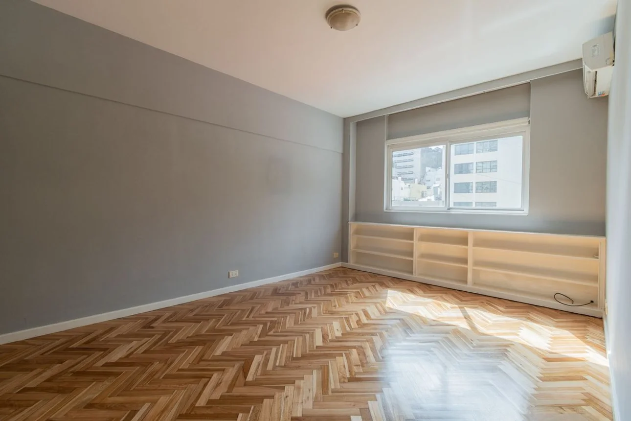 Departamento de 3 ambientes en venta en Retiro, Esmeralda 900, foto 4