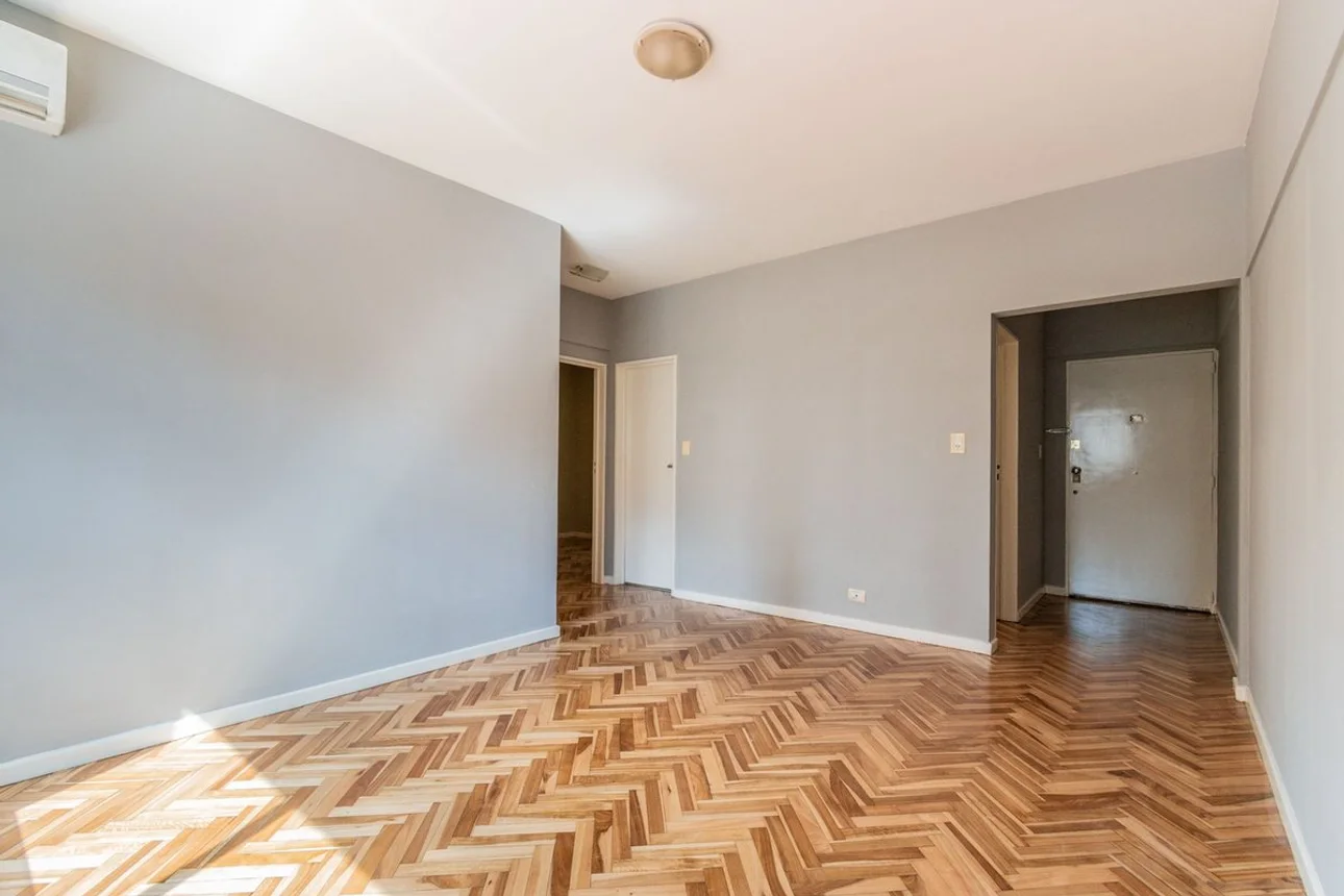 Departamento de 3 ambientes en venta en Retiro, Esmeralda 900, foto 2