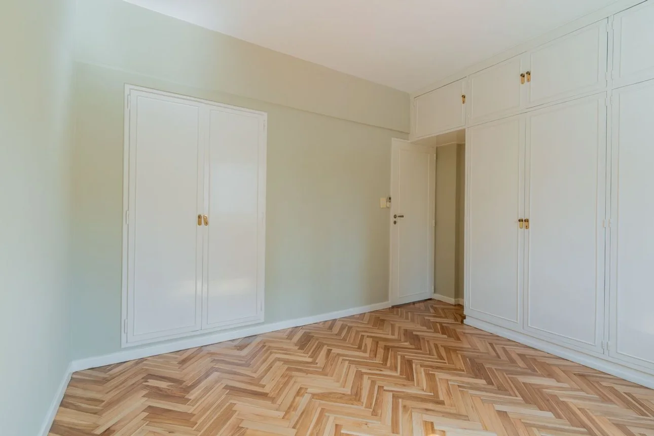 Departamento de 3 ambientes en venta en Retiro, Esmeralda 900, foto 5