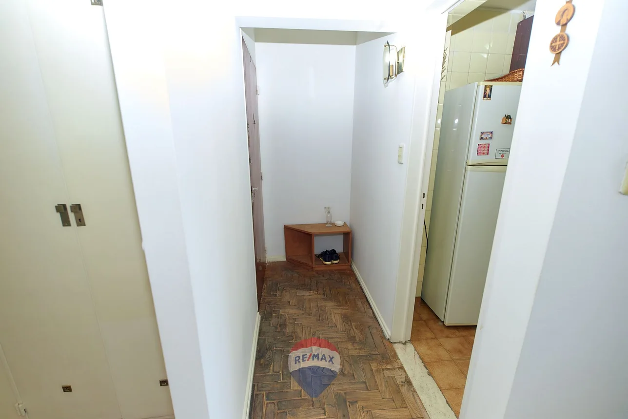 Departamento en venta en Almagro, foto 5