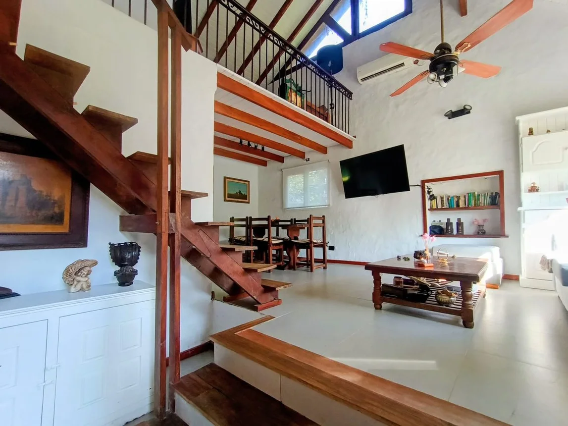Casa en venta en Belén de Escobar