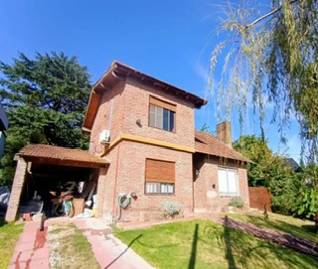Casa en venta en Belén de Escobar, foto 2