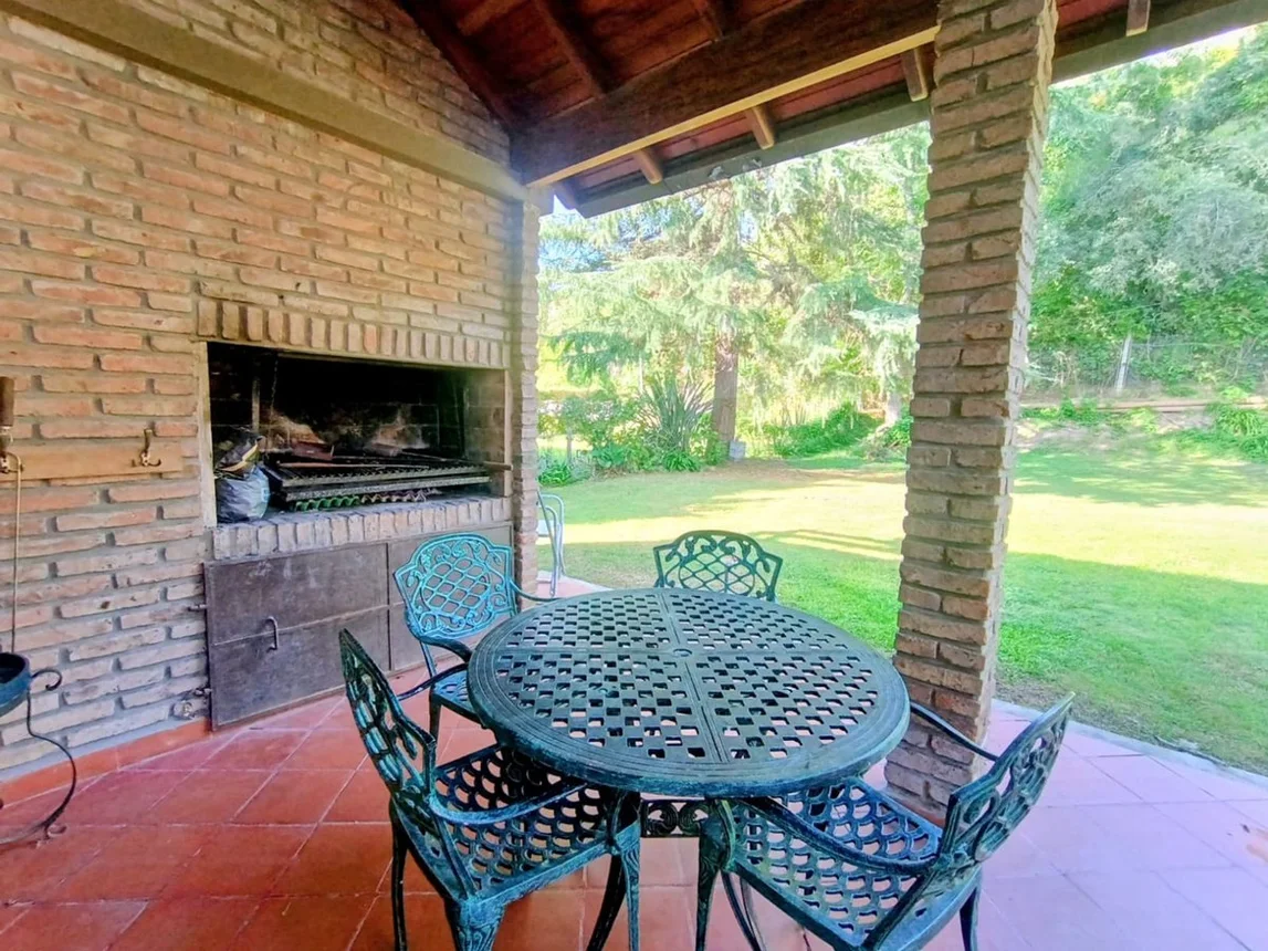 Casa en venta en Belén de Escobar, foto 3