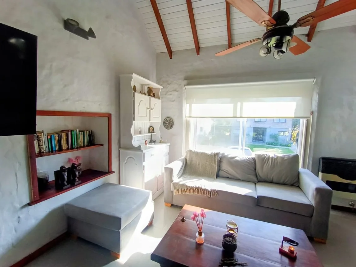 Casa en venta en Belén de Escobar, foto 5